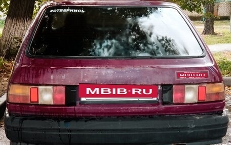 ИЖ 2126 «Ода», 2002 год, 65 000 рублей, 4 фотография