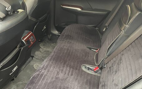 Toyota Camry, 2013 год, 1 650 000 рублей, 11 фотография