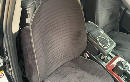 Toyota Camry, 2013 год, 1 650 000 рублей, 14 фотография