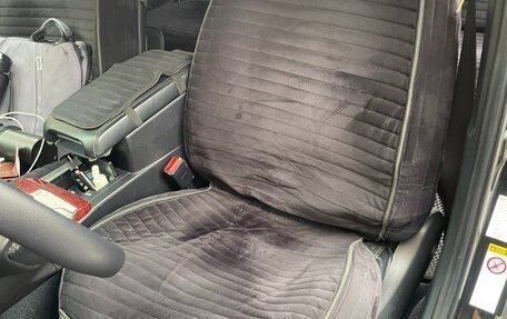 Toyota Camry, 2013 год, 1 650 000 рублей, 13 фотография