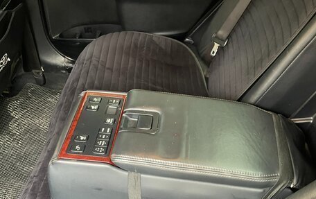 Toyota Camry, 2013 год, 1 650 000 рублей, 12 фотография