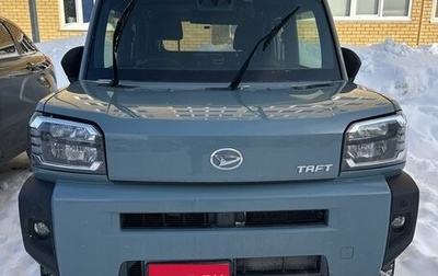 Daihatsu Taft, 2020 год, 990 000 рублей, 1 фотография