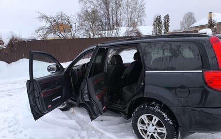 Great Wall Hover H5, 2013 год, 572 000 рублей, 9 фотография