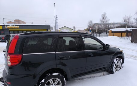 Great Wall Hover H5, 2013 год, 572 000 рублей, 6 фотография