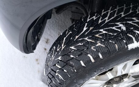 Great Wall Hover H5, 2013 год, 572 000 рублей, 8 фотография