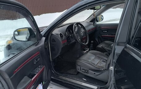 Great Wall Hover H5, 2013 год, 572 000 рублей, 10 фотография