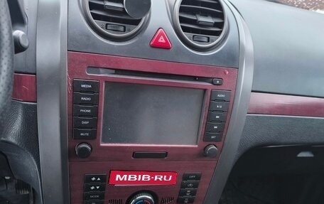 Great Wall Hover H5, 2013 год, 572 000 рублей, 12 фотография