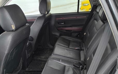 Great Wall Hover H5, 2013 год, 572 000 рублей, 14 фотография