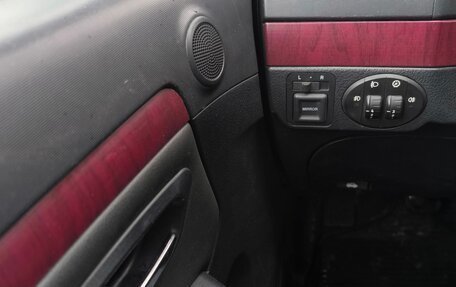 Great Wall Hover H5, 2013 год, 572 000 рублей, 25 фотография