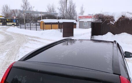 Great Wall Hover H5, 2013 год, 572 000 рублей, 19 фотография