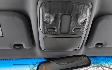 Great Wall Hover H5, 2013 год, 572 000 рублей, 27 фотография