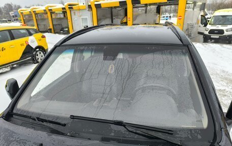 Great Wall Hover H5, 2013 год, 572 000 рублей, 21 фотография