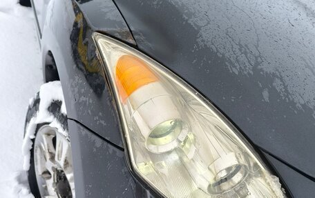 Great Wall Hover H5, 2013 год, 572 000 рублей, 22 фотография