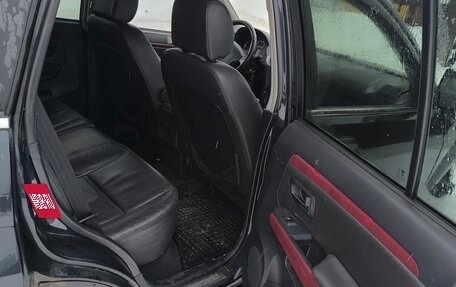 Great Wall Hover H5, 2013 год, 572 000 рублей, 16 фотография