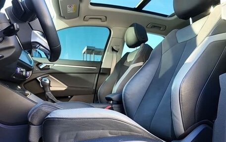 Audi Q3, 2023 год, 2 690 000 рублей, 15 фотография