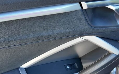 Audi Q3, 2023 год, 2 690 000 рублей, 14 фотография