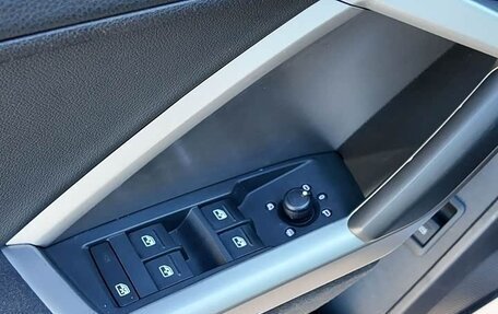 Audi Q3, 2023 год, 2 690 000 рублей, 16 фотография