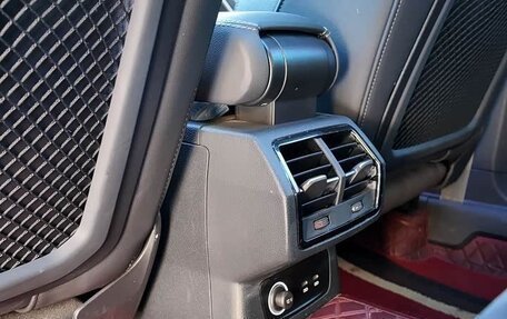 Audi Q3, 2023 год, 2 690 000 рублей, 12 фотография