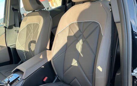 BMW X3, 2025 год, 6 600 000 рублей, 8 фотография