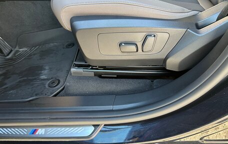 BMW X3, 2025 год, 6 600 000 рублей, 3 фотография