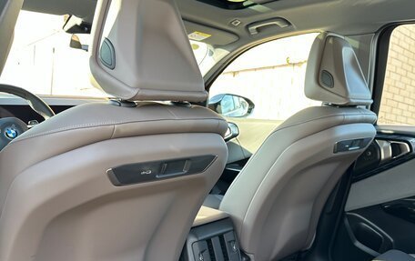 BMW X3, 2025 год, 6 600 000 рублей, 11 фотография