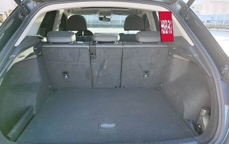 Audi Q3, 2023 год, 2 690 000 рублей, 19 фотография