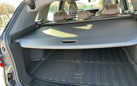 BMW X3, 2025 год, 6 600 000 рублей, 13 фотография