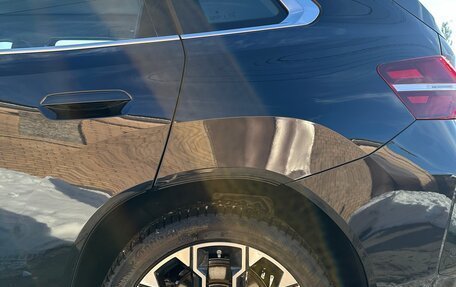 BMW X3, 2025 год, 6 600 000 рублей, 19 фотография