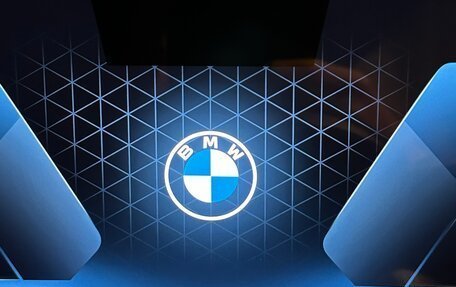 BMW X3, 2025 год, 6 600 000 рублей, 22 фотография