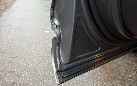 Volkswagen Touareg III, 2016 год, 2 800 000 рублей, 12 фотография