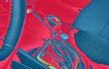 Hyundai Solaris II рестайлинг, 2020 год, 1 497 000 рублей, 18 фотография