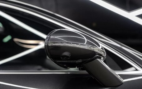 Porsche Macan I рестайлинг, 2024 год, 11 345 000 рублей, 12 фотография