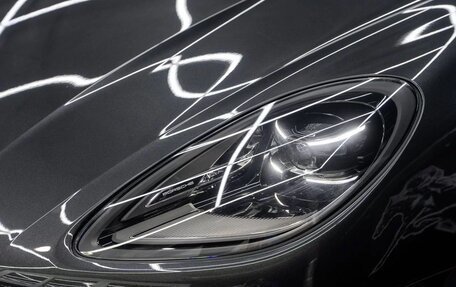 Porsche Macan I рестайлинг, 2024 год, 11 345 000 рублей, 13 фотография