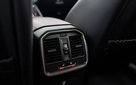 Porsche Macan I рестайлинг, 2024 год, 11 345 000 рублей, 34 фотография