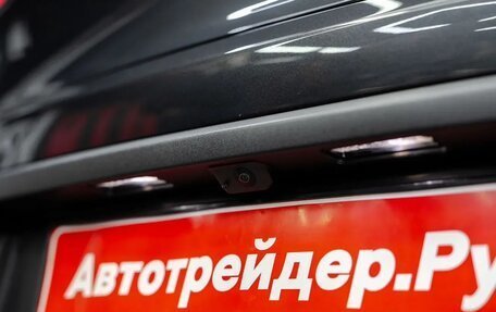 Porsche Macan I рестайлинг, 2024 год, 11 345 000 рублей, 39 фотография