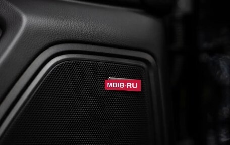 Porsche Macan I рестайлинг, 2024 год, 11 345 000 рублей, 30 фотография