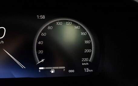 Toyota RAV4, 2025 год, 4 300 000 рублей, 12 фотография