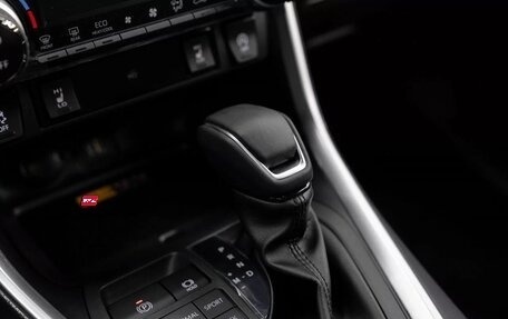 Toyota RAV4, 2025 год, 4 300 000 рублей, 25 фотография