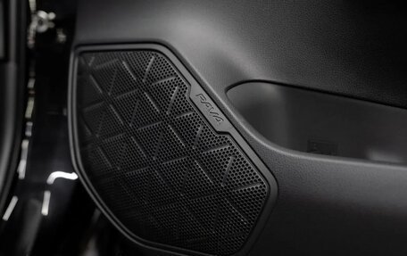 Toyota RAV4, 2025 год, 4 300 000 рублей, 30 фотография