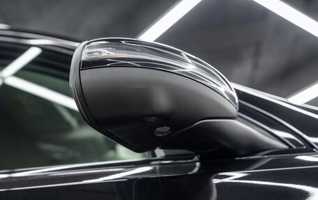 Mercedes-Benz GLE, 2019 год, 5 980 000 рублей, 15 фотография