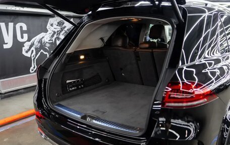 Mercedes-Benz GLE, 2019 год, 5 980 000 рублей, 13 фотография