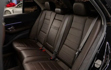 Mercedes-Benz GLE, 2019 год, 5 980 000 рублей, 18 фотография