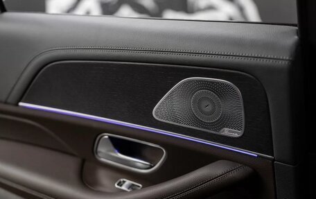 Mercedes-Benz GLE, 2019 год, 5 980 000 рублей, 32 фотография