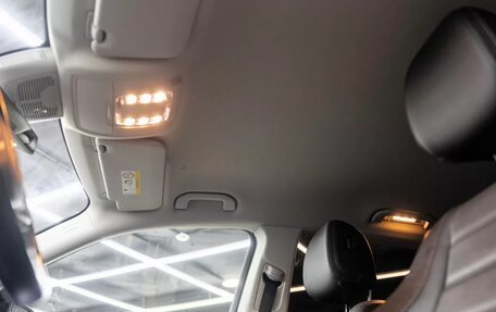 Mercedes-Benz GLE, 2019 год, 5 980 000 рублей, 35 фотография