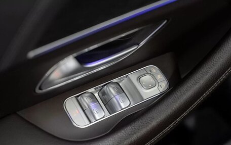 Mercedes-Benz GLE, 2019 год, 5 980 000 рублей, 33 фотография