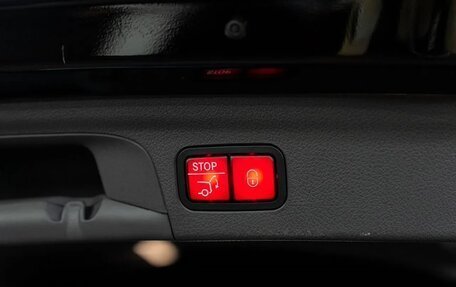 Mercedes-Benz GLE, 2019 год, 5 980 000 рублей, 36 фотография