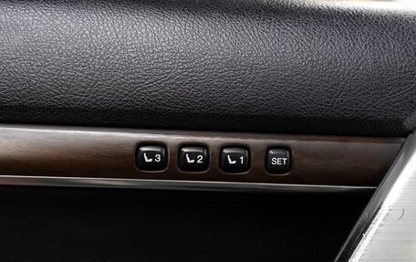 Toyota Land Cruiser 200, 2017 год, 5 150 000 рублей, 32 фотография