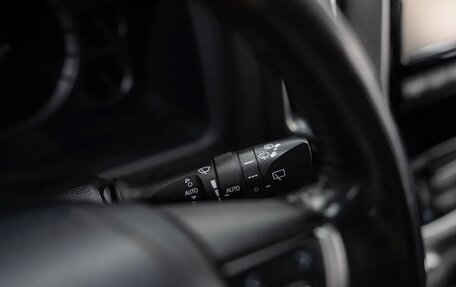 Toyota Land Cruiser 200, 2017 год, 5 150 000 рублей, 31 фотография