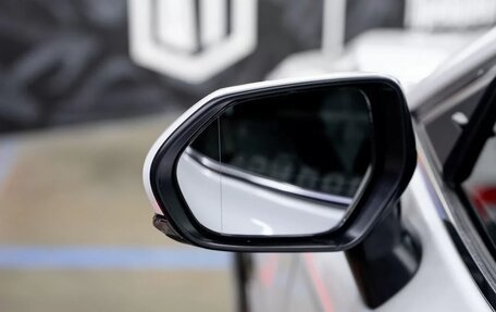 Toyota Camry, 2020 год, 2 540 000 рублей, 13 фотография