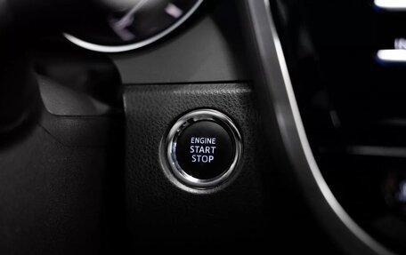 Toyota Camry, 2020 год, 2 540 000 рублей, 22 фотография